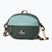 Dakine Joey Oval Crossbody borsa bayou da donna