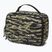 Dakine Lunch Box 5 l borsa termica tiger camo