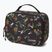 Dakine Lunch Box 5 l borsa termica funghi delle meraviglie