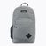 Zaino Dakine 365 Pack 28 l geyser grey city