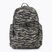 Dakine Method 32 l zaino tiger camo