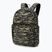 Dakine Method 32 l zaino tiger camo