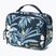 Dakine Lunch Box 5 l borsa termica okika