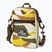 Dakine Journey Mini Crossbody morning skyline marsupio donna