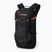 Zaino da snowboard Dakine Heli Pack 12 l nero vintage camo