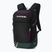 Dakine Heli Pro 24 l abete scuro zaino da snowboard da donna