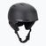 Casco da snowboard Dakine Charger Mips black