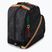 Dakine Borsa portascarponi 30 l nero vintage camo