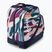 Dakine Borsa porta scarponi da sci 30 l night skyline