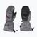 Dakine Tracker Mitt guanto da snowboard per bambini dakine waves