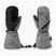 Dakine Tracker Mitt guanto da snowboard per bambini dakine waves