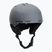 Casco da snowboard Dakine Charger Mips Castlerock