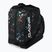 Dakine Borsa porta scarponi da sci 30 l wildflower