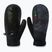 Guanto da snowboard Dakine Impreza Gore-Tex da uomo nero vintage camo