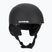Casco da snowboard Dakine Daytripper wildflower