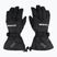 Guanti da snowboard da uomo Dakine Scout nero