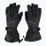 Guanti da snowboard da uomo Dakine Blazer nero