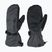 Dakine Titan Gore-Tex Snowboard Mitt Carbon da uomo