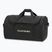 Dakine EQ Duffle 50 l borsa da viaggio nera
