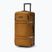 Dakine Split Roller 85 l borsa da viaggio in gomma