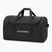 Dakine EQ Duffle 70 l borsa da viaggio nera