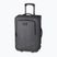 Borsa da viaggio Dakine Carry On Roller 42 l carbon
