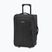 Borsa da viaggio Dakine Carry On Roller 42 l black