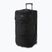 Dakine Split Roller borsa da viaggio 110 l nero