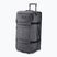 Dakine Split Roller borsa da viaggio 110 l carbonio