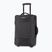Dakine 365 Carry On Roller Borsa da viaggio 40 l nero