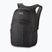 Zaino Dakine Campus Premium 28 l nero ripstop