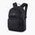 Dakine Method zaino da trekking 32 l nero