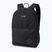 Zaino urbano Dakine 365 21 ; black