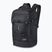 Zaino da trekking Dakine Verge 32 l nero ripstop