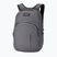 Zaino Dakine Campus Premium 28 l carbon city