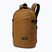 Zaino da città in gomma Dakine Verge 25 l