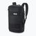 Dakine Mission Street 25 l zaino da trekking nero