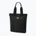 Dakine Jesse borsa da donna 22 l nero