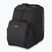 Borsa porta scarponi da sci Dakine Boot Bag 30 l 2025 black