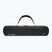 Sacca per snowboard Dakine Tour black