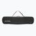 Sacca per snowboard Dakine Pipe black