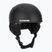 Casco da snowboard Dakine Daytripper nero