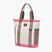Dakine Jesse borsa da donna 22 l salmon bay