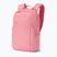 Zaino Dakine Campus 25 l rosa lotus city
