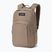 Zaino Dakine Campus 25 l pinebark city