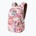 Zaino Dakine Campus 25 l acquerello