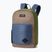 Zaino Dakine 365 28 l seabed