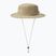 Cappello Dakine No Zone in pietra