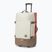 Dakine 365 Roller 100 l borsa da viaggio Salmon Bay