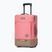 Dakine 365 Carry On Roller Borsa da viaggio 40 l baia del salmone